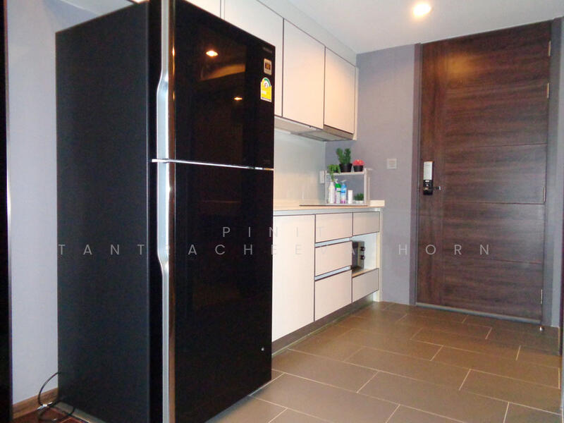C Ekkamai, Bangkok, 888 Soi Sukhumvit 63, Sukhumvit Road, Khlong Tan Nua, Watthana, Bangkok, 1 Bedroom, 44 sqm, Condo For Sale, by Pinit Tantracheevathorn, 500108277 - DDproperty.com