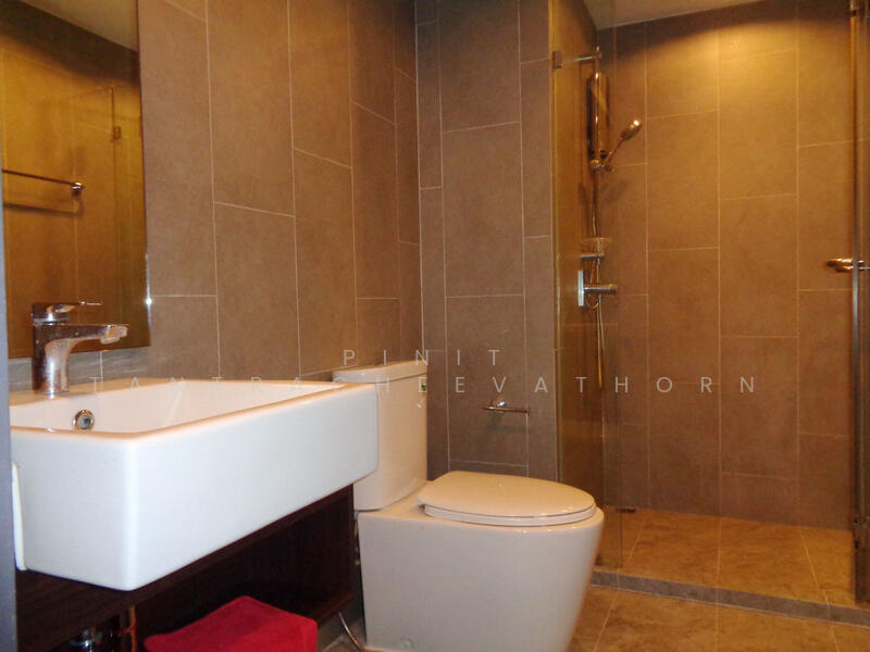 C Ekkamai, Bangkok, 888 Soi Sukhumvit 63, Sukhumvit Road, Khlong Tan Nua, Watthana, Bangkok, 1 Bedroom, 44 sqm, Condo For Sale, by Pinit Tantracheevathorn, 500108277 - DDproperty.com