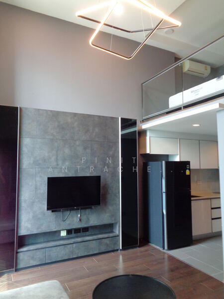 C Ekkamai, Bangkok, 888 Soi Sukhumvit 63, Sukhumvit Road, Khlong Tan Nua, Watthana, Bangkok, 1 Bedroom, 44 sqm, Condo For Sale, by Pinit Tantracheevathorn, 500108277 - DDproperty.com