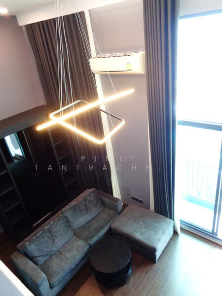 ขาย - C Ekkamai : ซี เอกมัย, กรุงเทพ