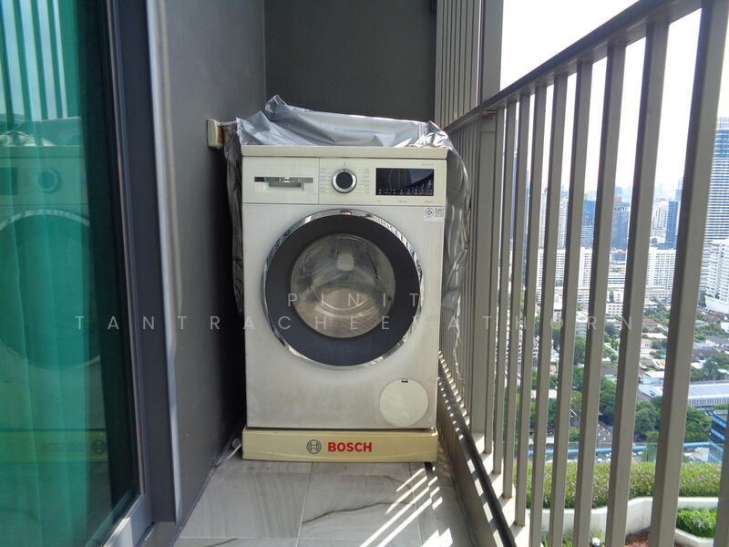 C Ekkamai, Bangkok, 888 Soi Sukhumvit 63, Sukhumvit Road, Khlong Tan Nua, Watthana, Bangkok, 1 Bedroom, 44 sqm, Condo For Sale, by Pinit Tantracheevathorn, 500108277 - DDproperty.com