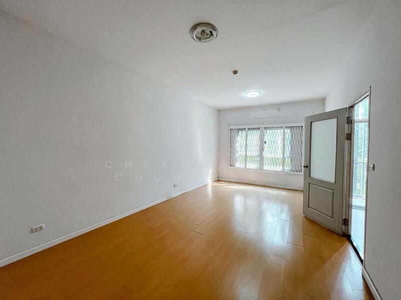 ขาย - 624 Condolette Ladprao : 624 คอนโดเลต ลาดพร้าว, กรุงเทพ