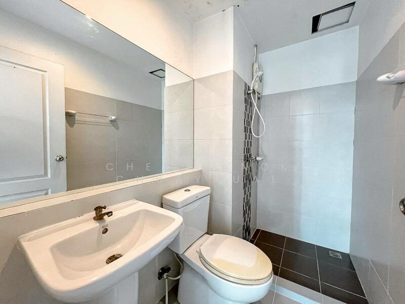 ขาย - 624 Condolette Ladprao : 624 คอนโดเลต ลาดพร้าว, กรุงเทพ