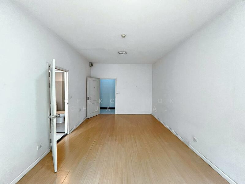 ขาย - 624 Condolette Ladprao : 624 คอนโดเลต ลาดพร้าว, กรุงเทพ