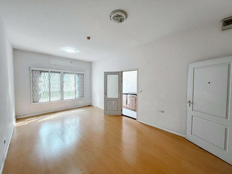 ขาย - 624 Condolette Ladprao : 624 คอนโดเลต ลาดพร้าว, กรุงเทพ