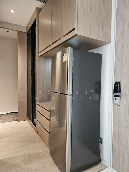 ให้เช่า - ASHTON Silom : แอชตัน สีลม, กรุงเทพ