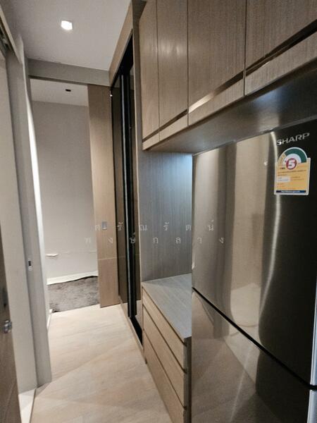 ให้เช่า - ASHTON Silom : แอชตัน สีลม, กรุงเทพ