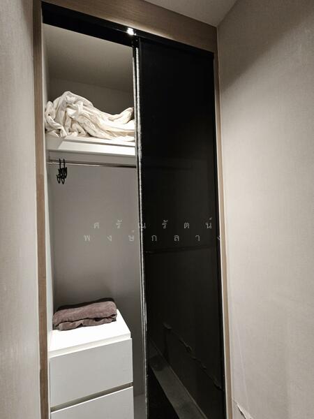 ให้เช่า - ASHTON Silom : แอชตัน สีลม, กรุงเทพ