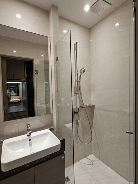 ให้เช่า - ASHTON Silom : แอชตัน สีลม, กรุงเทพ