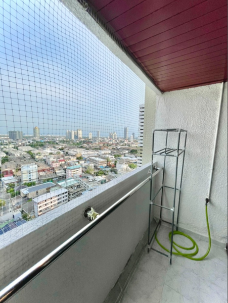 PST Condo Ville Tower 1 : พี.เอส.ที. คอนโดวิลล์ 1, กรุงเทพ, ช่องนนทรี, ช่องนนทรี, ยานนาวา, กรุงเทพ, 47 ตร.ม., คอนโด ขาย, โดย SUPER B TRADING AND MARKETING, 500108341 - DDproperty.com