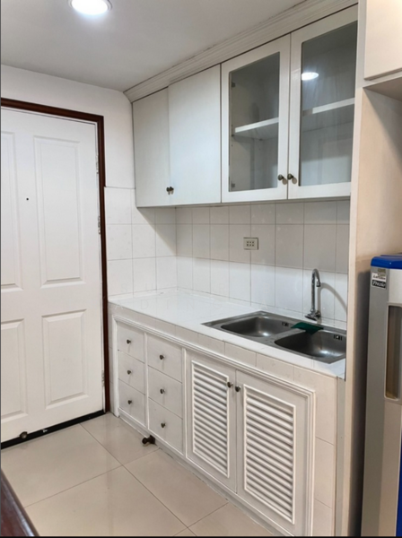 PST Condo Ville Tower 1 : พี.เอส.ที. คอนโดวิลล์ 1, กรุงเทพ, ช่องนนทรี, ช่องนนทรี, ยานนาวา, กรุงเทพ, 47 ตร.ม., คอนโด ขาย, โดย SUPER B TRADING AND MARKETING, 500108341 - DDproperty.com