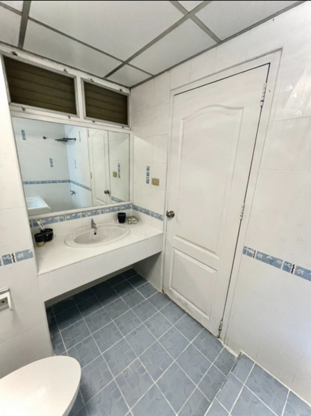 PST Condo Ville Tower 1, Bangkok, Chong Nonsi, Chong Nonsi, Yan Nawa, Bangkok, Studio, 47 sqm, Condo For Sale, by SUPER B TRADING AND MARKETING, 500108341 - DDproperty.com