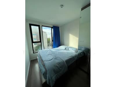 ขาย - The Origin Ramintra 83 Station : ดิ ออริจิ้น รามอินทรา 83 สเตชั่น, กรุงเทพ