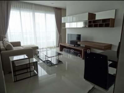 ขาย - Circle Condominium : เซอร์เคิล คอนโดมิเนียม, กรุงเทพ
