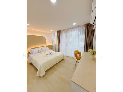 ขาย - City Villa : ซิตี้ วิลล่า, กรุงเทพ