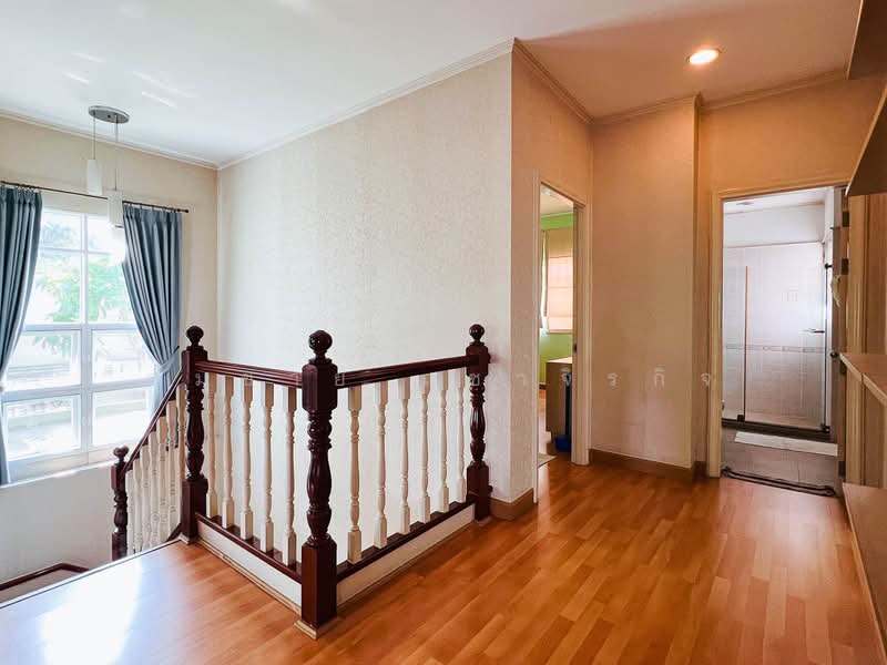 ภัทรา รามคำแหง 76, กรุงเทพ, รามคำแหง 76, หัวหมาก, บางกะปิ, กรุงเทพ, 250 ตร.ม., บ้านเดี่ยว ให้เช่า, โดย สมชาย ฤชาจิรกิจ, 500108354 - DDproperty.com