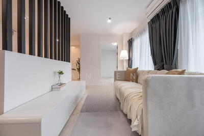 ขาย - The Next Ladprao : เดอะ เน็กซ์ ลาดพร้าว, กรุงเทพ