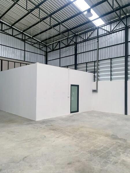 ให้เช่า - ไม่พบโครงการ, นนทบุรี