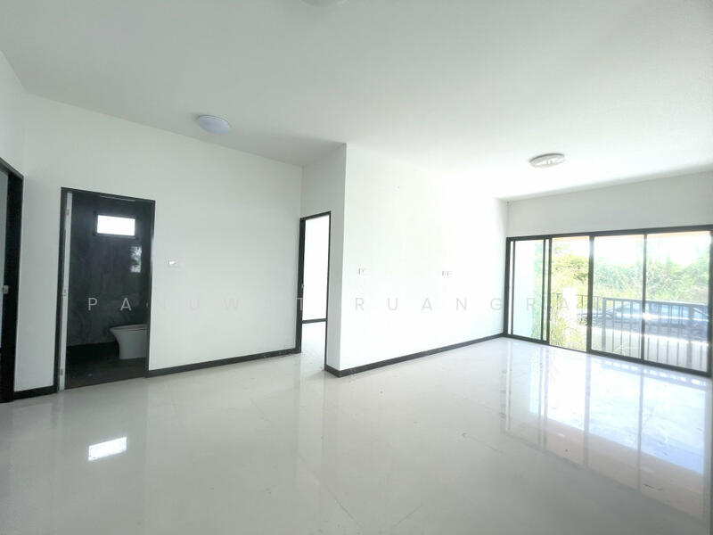 ขาย - พนัสนิคม หนองเหียง ซอยหนองตากนาก 7, ชลบุรี