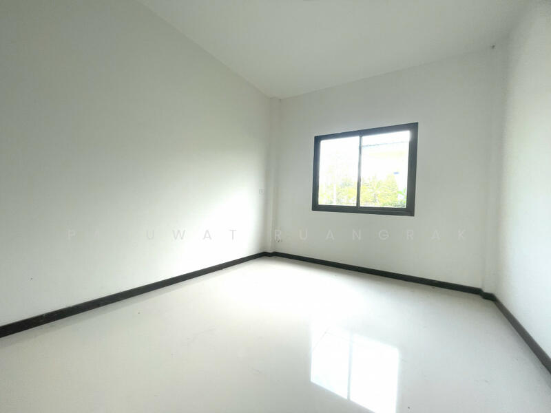 ขาย - พนัสนิคม หนองเหียง ซอยหนองตากนาก 7, ชลบุรี