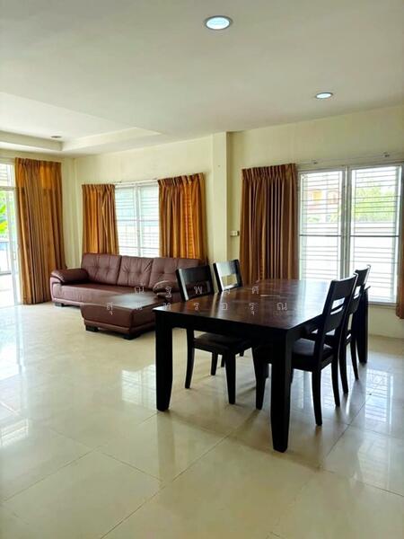 ให้เช่า - ไม่พบโครงการ, กรุงเทพ