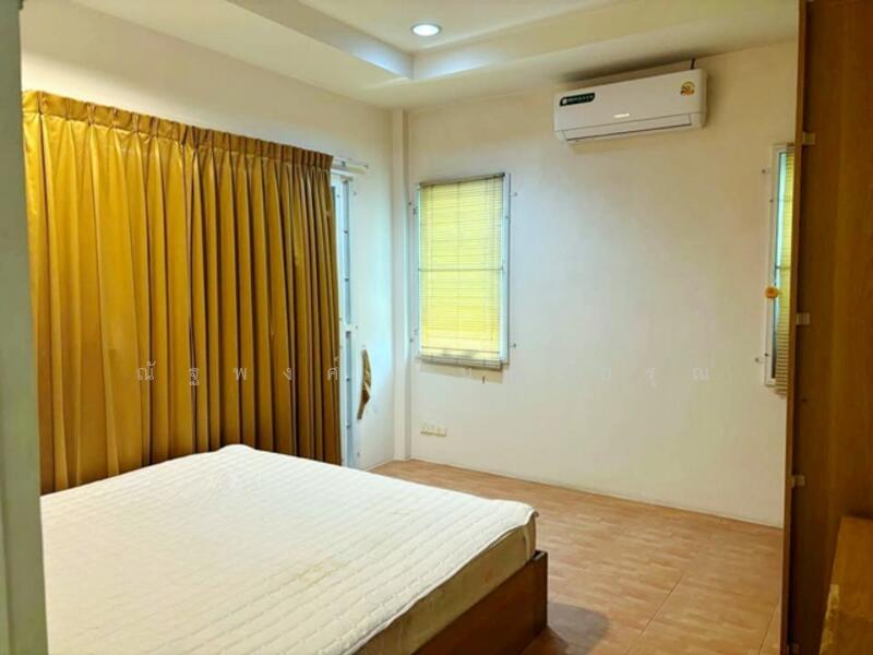 ให้เช่า - ไม่พบโครงการ, กรุงเทพ