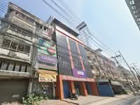 ขาย - ติดถนนรามอินทรา ปากซอย1, กรุงเทพ