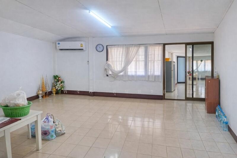 ให้เช่า - ไม่พบโครงการ, กรุงเทพ