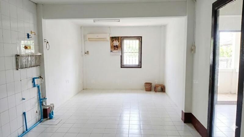 ให้เช่า - ไม่พบโครงการ, กรุงเทพ