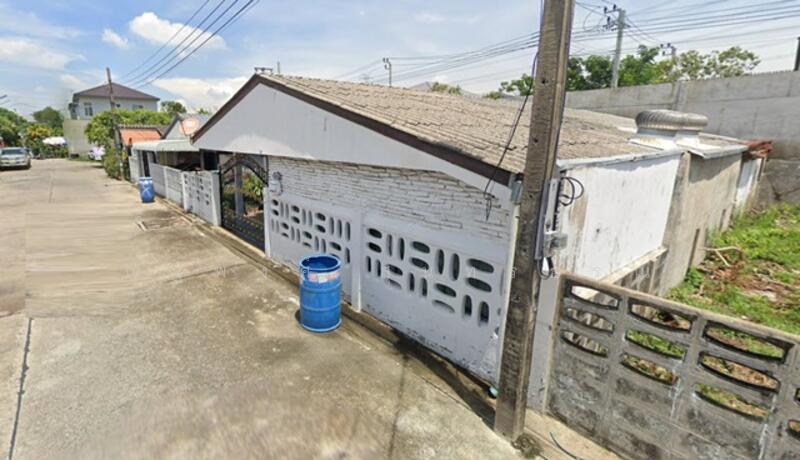 ให้เช่า - ไม่พบโครงการ, กรุงเทพ