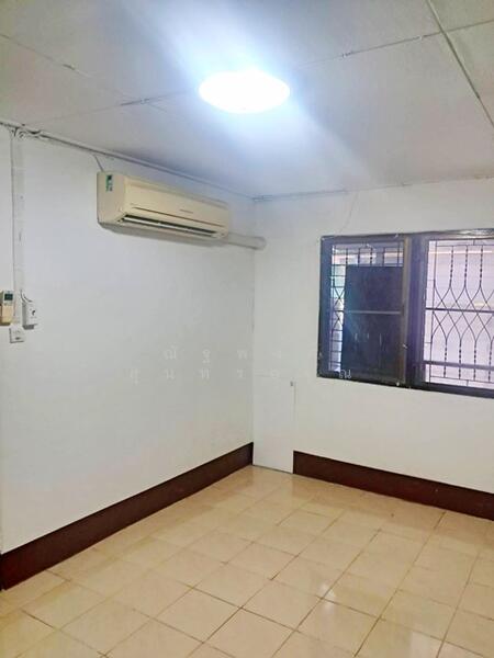 ให้เช่า - ไม่พบโครงการ, กรุงเทพ