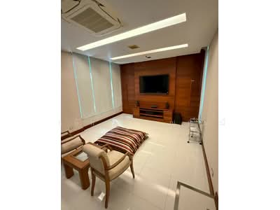 ขาย - หมู่บ้านชัยพฤกษ์ รามอินทรา-วัชรพล, กรุงเทพ