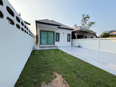 ขาย - ไร่กล้วย ศรีราชา, ชลบุรี