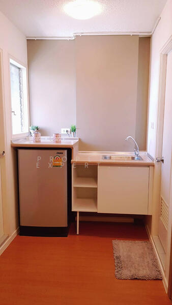 ขาย - Lumpini Condo Town Romklao-Suvarnabhumi : ลุมพินี คอนโดทาวน์ ร่มเกล้า - สุวรรณภูมิ, กรุงเทพ