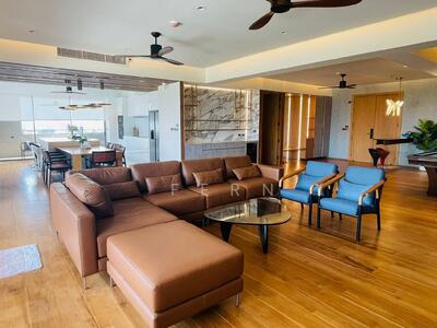 ขาย - Phatssana Gardens : พาสนา การ์เด้น, กรุงเทพ