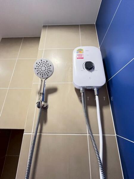 Plum Condo New West, Nonthaburi, Rattanathibet Road, Sao Thong Hin, Bang Yai, Nonthaburi, 1 Bedroom, 26 sqm, Condo For Rent, by DIFFER ESTATE, 500108431 - DDproperty.com