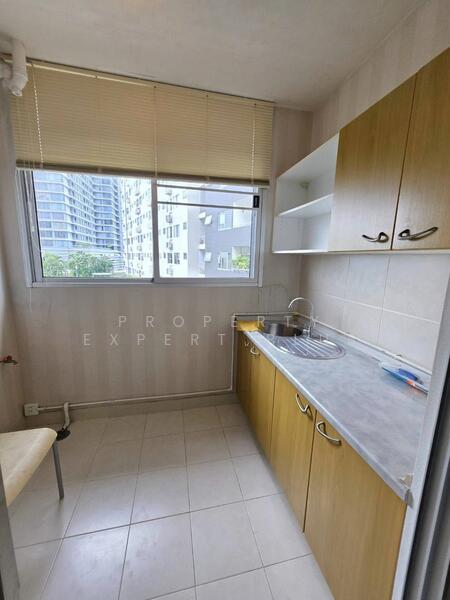 ขาย - City Home Sukhumvit : ซิตี้โฮม สุขุมวิท, กรุงเทพ