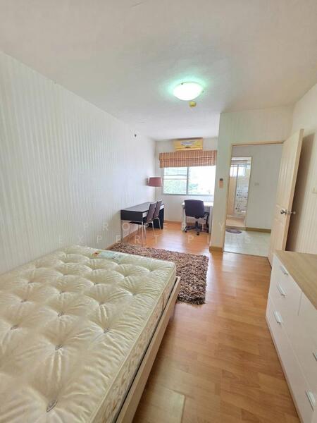 ขาย - City Home Sukhumvit : ซิตี้โฮม สุขุมวิท, กรุงเทพ