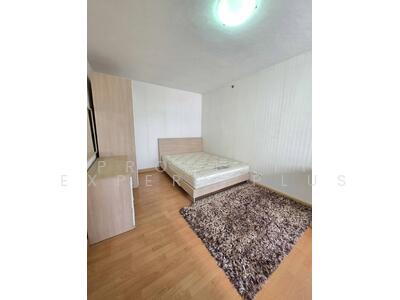 ขาย - City Home Sukhumvit : ซิตี้โฮม สุขุมวิท, กรุงเทพ