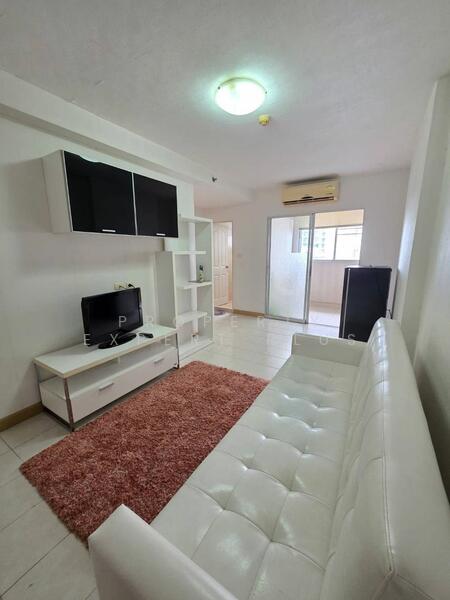 ขาย - City Home Sukhumvit : ซิตี้โฮม สุขุมวิท, กรุงเทพ