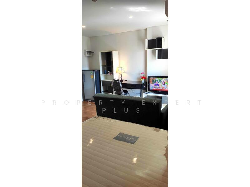 ให้เช่า - Lumpini Place Bangna Km.3 : ลุมพินี เพลส บางนา กม.3, กรุงเทพ