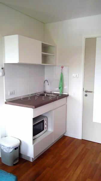 ให้เช่า - Lumpini Place Bangna Km.3 : ลุมพินี เพลส บางนา กม.3, กรุงเทพ