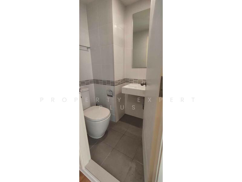 ให้เช่า - Lumpini Place Bangna Km.3 : ลุมพินี เพลส บางนา กม.3, กรุงเทพ