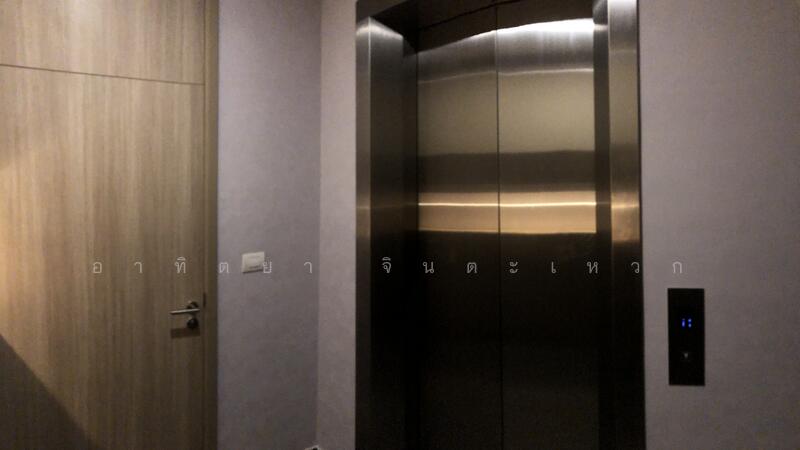 Noble Ploenchit : โนเบิล เพลินจิต, กรุงเทพ, 1035 ถนนเพลินจิต, ลุมพินี, ปทุมวัน, กรุงเทพ, 47 ตร.ม., คอนโด ขาย, โดย อาทิตยา จินตะเหวก, 500108447 - DDproperty.com