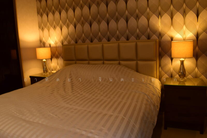 Noble Ploenchit : โนเบิล เพลินจิต, กรุงเทพ, 1035 ถนนเพลินจิต, ลุมพินี, ปทุมวัน, กรุงเทพ, 47 ตร.ม., คอนโด ขาย, โดย อาทิตยา จินตะเหวก, 500108447 - DDproperty.com