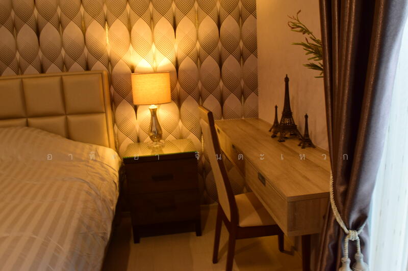 Noble Ploenchit : โนเบิล เพลินจิต, กรุงเทพ, 1035 ถนนเพลินจิต, ลุมพินี, ปทุมวัน, กรุงเทพ, 47 ตร.ม., คอนโด ขาย, โดย อาทิตยา จินตะเหวก, 500108447 - DDproperty.com