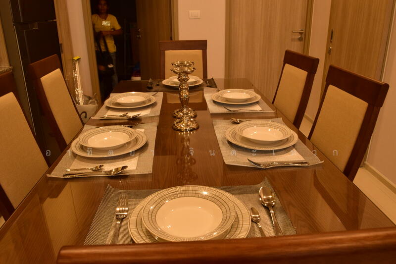 Noble Ploenchit, Bangkok, 1035 Ploenchit  Road, Lumphini, Pathum Wan, Bangkok, 1 Bedroom, 47 sqm, Condo For Sale, by อาทิตยา จินตะเหวก, 500108447 - DDproperty.com