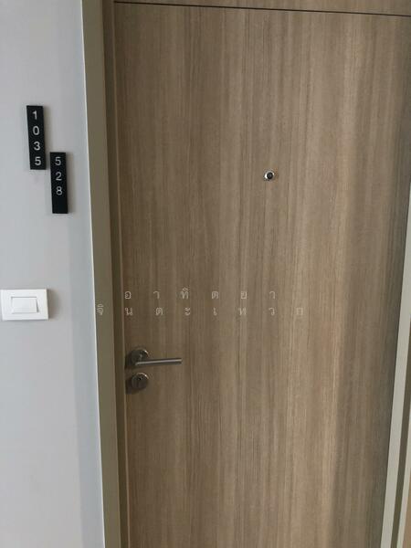 Noble Ploenchit, Bangkok, 1035 Ploenchit  Road, Lumphini, Pathum Wan, Bangkok, 1 Bedroom, 47 sqm, Condo For Sale, by อาทิตยา จินตะเหวก, 500108447 - DDproperty.com