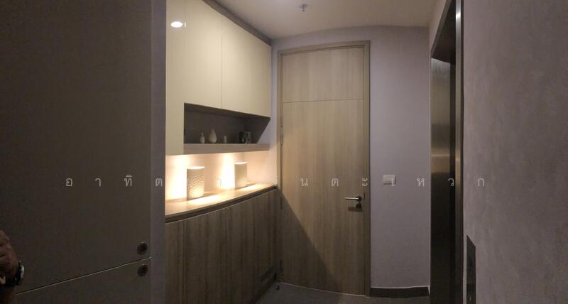 Noble Ploenchit : โนเบิล เพลินจิต, กรุงเทพ, 1035 ถนนเพลินจิต, ลุมพินี, ปทุมวัน, กรุงเทพ, 47 ตร.ม., คอนโด ขาย, โดย อาทิตยา จินตะเหวก, 500108447 - DDproperty.com