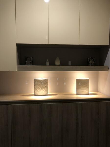 Noble Ploenchit, Bangkok, 1035 Ploenchit  Road, Lumphini, Pathum Wan, Bangkok, 1 Bedroom, 47 sqm, Condo For Sale, by อาทิตยา จินตะเหวก, 500108447 - DDproperty.com